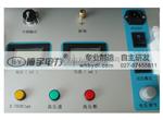 直流高压发生器