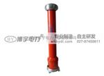 直流高压发生器