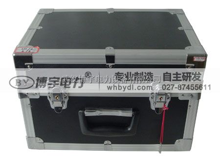 直流高压发生器