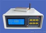 TP3600型全自动矿用电脑控制计数器