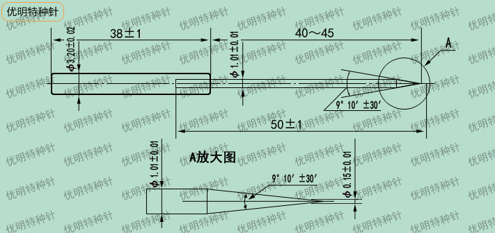 标准针图纸.jpg