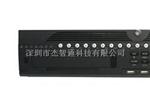 DS-9608N-RT DS-9616N-RT DS-9632N-RT DS-9664N-RT
