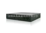 DS-9608N-RT DS-9616N-RT DS-9632N-RT DS-9664N-RT