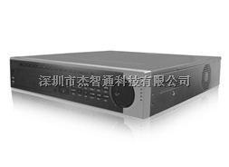 广西海康DVR报价 DS-8004HW-ST DS-8008HW-ST DS-8016HW-ST