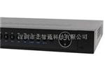 江西海康混合型硬盘录像机 DS-7604H-ST DS-7608H-ST DS-7616H-ST