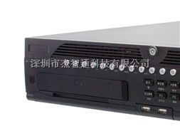 华北海康DVR总代理 DS-9004HF-RT DS-9008HF-RT DS-9016HF-RT