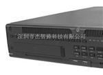 东北海康DVR总代理 DS-9004HW-ST DS-9008HW-ST DS-9016HW-ST