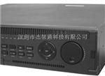 东北海康DVR总代理 DS-9004HW-ST DS-9008HW-ST DS-9016HW-ST