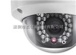 DS-2CD2132 陕西海康300万像素红外网络半球 DS-2CD2132D-I