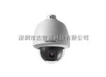 广西海康网络快球摄像机代理 DS-2DE5184 海康200万像素网络球机