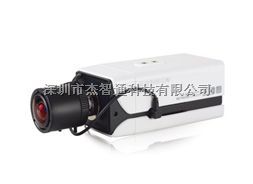 云南海康500万像素网络摄像机代理 DS-2CD883F-E(W) 海康网络摄像机报价