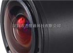 云南海康500万像素网络摄像机代理 DS-2CD883F-E(W) 海康网络摄像机报价