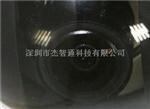 湖南海康500万网络半球摄像机 DS-2CD783F-E 海康网络摄像机总代理