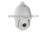 DS-2DE7184 苏州海康红外网络高清球机报价 DS-2DE7184