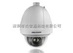 DS-2DF5286-XF 海康200万像素光纤智能快球摄像机 DS-2DF5286-XF