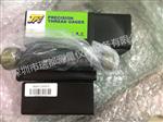 销售日本JPG环规M30P1.5GPIP