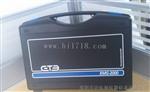 EN12445德国GTE手持型推拉力计KMG-2000-G哪里买
