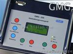 GMG200德国GTE滑度测试仪