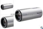 WV-SP102H 松下高清网络摄像机 Panasonic高清网络摄像机