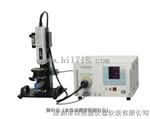 S-S3011>-30R日本ISEKEN静电放电模拟试验器