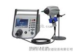 S-S3011>-30R日本ISEKEN静电放电模拟试验器