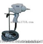 S-S3011>-30R日本ISEKEN静电放电模拟试验器