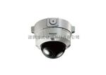 松下防暴网络半球摄像机 Panasonic高清网络半球摄像机 WV-SW559H