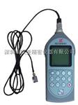 AWA5936-2振动计（配置2，机器振动测量，积分平均，不含打印机）杭州爱华测振仪AWA5936