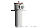 液压吸油过滤器
