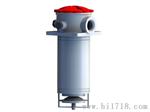 液压吸油过滤器
