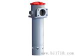 液压吸油过滤器