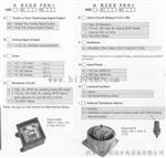 METRIX振动变送器SW6000-3333-400变送器基地