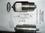 METRIX振动变送器SW6000-3333-400变送器基地