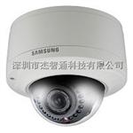 SNV-7080RP 三星高清网络防暴半球摄像机 SNV-7080RP专售