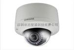 SNV-7080RP 三星高清网络防暴半球摄像机 SNV-7080RP专售