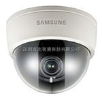 SND-5061P 三星高清变焦网络半球摄像机 三星SND-5061P技术参数