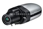 SNB-7001P 三星300万网络摄像机 SNB-7001P报价