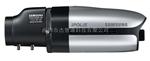 SNB-7001P 三星300万网络摄像机 SNB-7001P报价