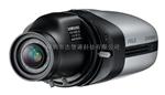 SNB-7001P 三星300万网络摄像机 SNB-7001P报价