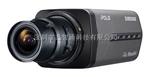 SNB-7000P 三星300万网络枪机 三星SNB-7000P代理