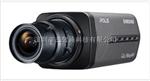 SNB-7000P 三星300万网络枪机 三星SNB-7000P代理