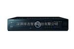三星十六路CIF全实时硬盘录像机SRD-1651P