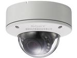 SSC-CM565R 索尼红外半球摄像机 索尼2.8—10.5mm红外半球摄像机