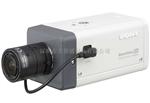 SSC-G928 索尼宽动态摄像机 索尼高清摄像机报价