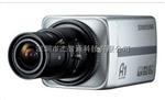 SCB-4000P 三星1/2高清枪型摄像机 SCB-4000PH