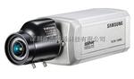 SCB-1000PA 三星高清摄像机 SCB-1000PD SCB-1000PH