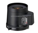 MG1616FC-MP Computar镜头 500万像素16mm自动光圈高清镜头