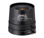 M1616FIC-MP Computar镜头 康标达500万像素16mm高清镜头
