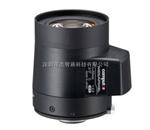 MG5020FC-MPIR Computar镜头 500万像素50mm自动光圈高清镜头