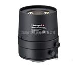 M5020FIC-MPIR Computar镜头 康标达500万像素50mm高清镜头